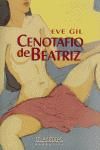 CENOTAFIO DE BEATRIZ