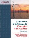 CENTRALES ELECTRICAS DE ENERGIAS RENOVABLES