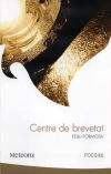 CENTRE DE BREVETAT -6-