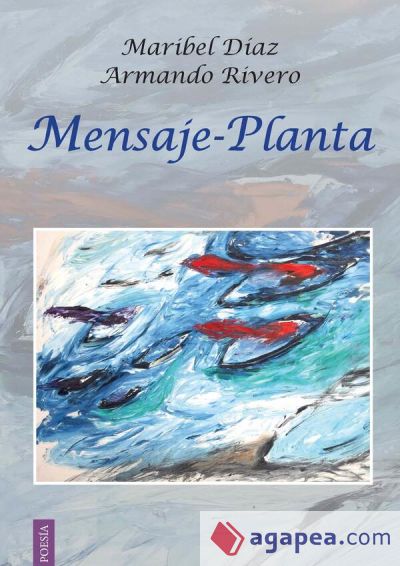 MENSAJE-PLANTA