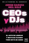 CEOS Y DJS