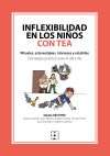 Inflexibilidad En Los Niños Con Tea