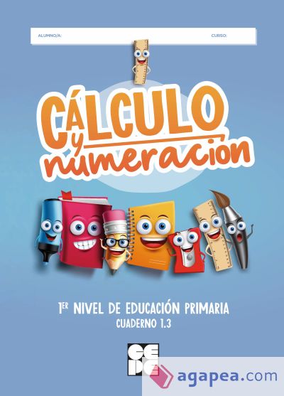 (1.3).calculo y numeracion.(proyecto hipatia)