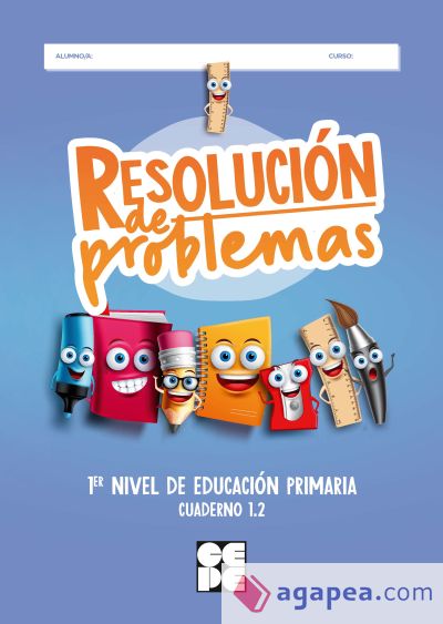 RESOLUCION DE PROBLEMAS 1.2 1?EP 21 HIPATIA