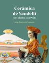 CERAMICA DE VANDELLI