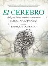 CEREBRO, EL