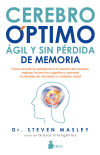 CEREBRO OPTIMO, AGIL Y SIN PERDIDA DE MEMORIA