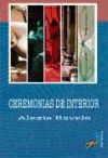 CEREMONIAS DE INTERIOR