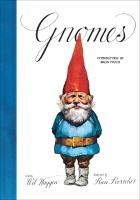 Portada de Gnomes