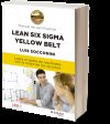 CERTIFICACION LEAN SIX SIGMA YELLOW BELT