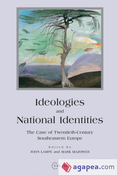 Ideologies and National Identities