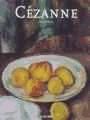 CEZANNE (FLEXO)