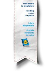 Portada de Unidade da Ci&ecirc;ncia