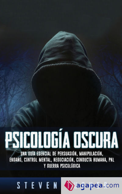 Psicología oscura