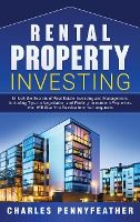 Portada de Rental Property Investing