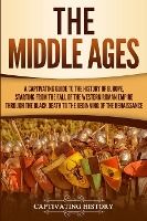 Portada de The Middle Ages