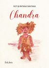 CHANDRA