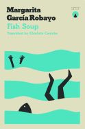Portada de Fish Soup