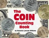 Portada de The Coin Counting Book