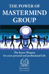 The Power of Mastermind Group