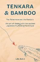 Portada de Tenkara & Bamboo