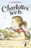 CHARLOTTES WEB O.VARIAS