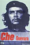 CHE GUEVARA