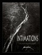 Portada de Intimations: Intuitions Beyond Subject