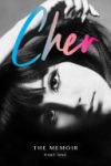 CHER THE MEMOIR PART ONE