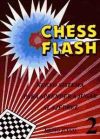 CHESS FLASH. MEDIO JUEGO. TOMO 2º