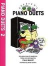 CHESTER PIANO DUETS V.2