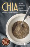 CHIA, LA.