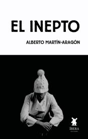 Portada de EL INEPTO