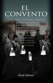 Portada de CONVENTO, EL