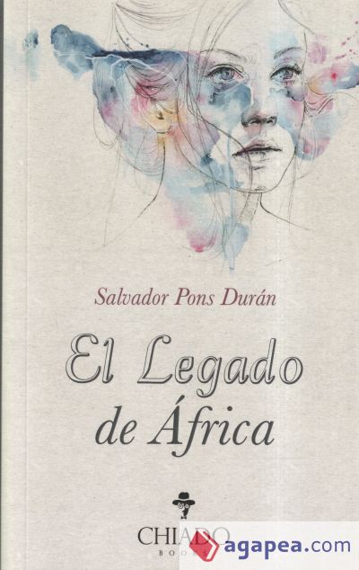 EL LEGADO DE AFRICA