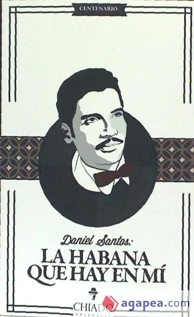 LA HABANA QUE HAY EN MI