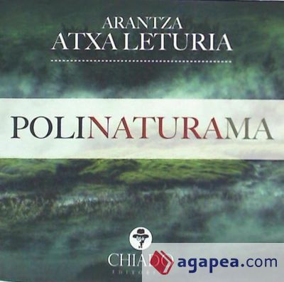 POLINATURAMA POLINATURAMA