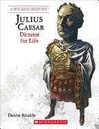 Portada de Julius Caesar (Revised Edition)