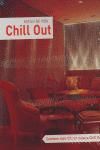 CHILL OUT + CD