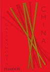 CHINA GASTRONOMIA