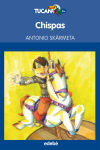 CHISPAS, de Antonio Skarmeta