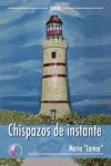 CHISPAZOS DE INSTANTE