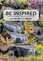 Portada de Be Inspired