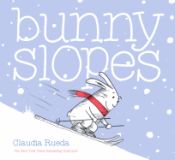 Portada de Bunny Slopes