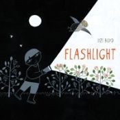 Portada de Flashlight