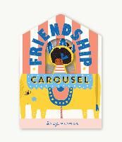 Portada de Friendship Carousel