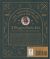 Contraportada de From Crook to Cook: Platinum Recipes from Tha Boss Dogg's Kitchen (Snoop Dogg Cookbook, Celebrity Cookbook with Soul Food Recipes), de Snoop Dogg