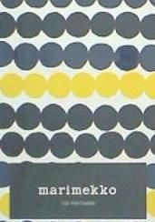 MARIMEKKO: 100 POSTCARDS - MARIMEKKO - 9781452137384