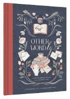 Portada de Other-Wordly: Words Both Strange and Lovely from Around the World