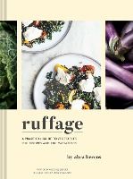 Portada de Ruffage: A Practical Guide to Vegetables